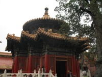 2011China 156